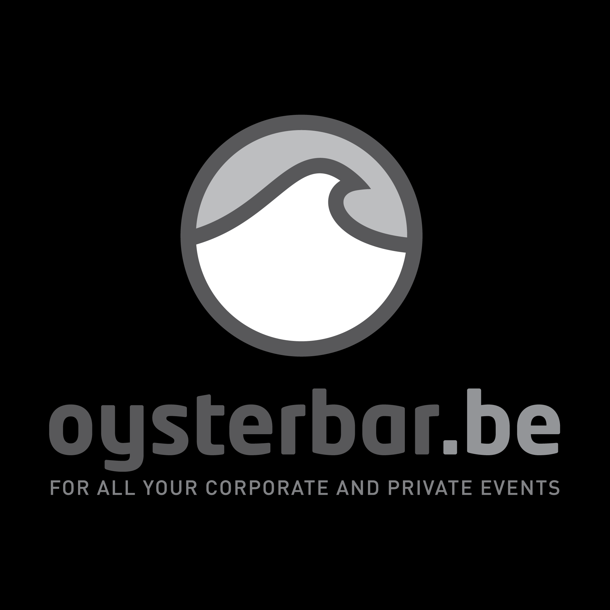 logo oysterbar